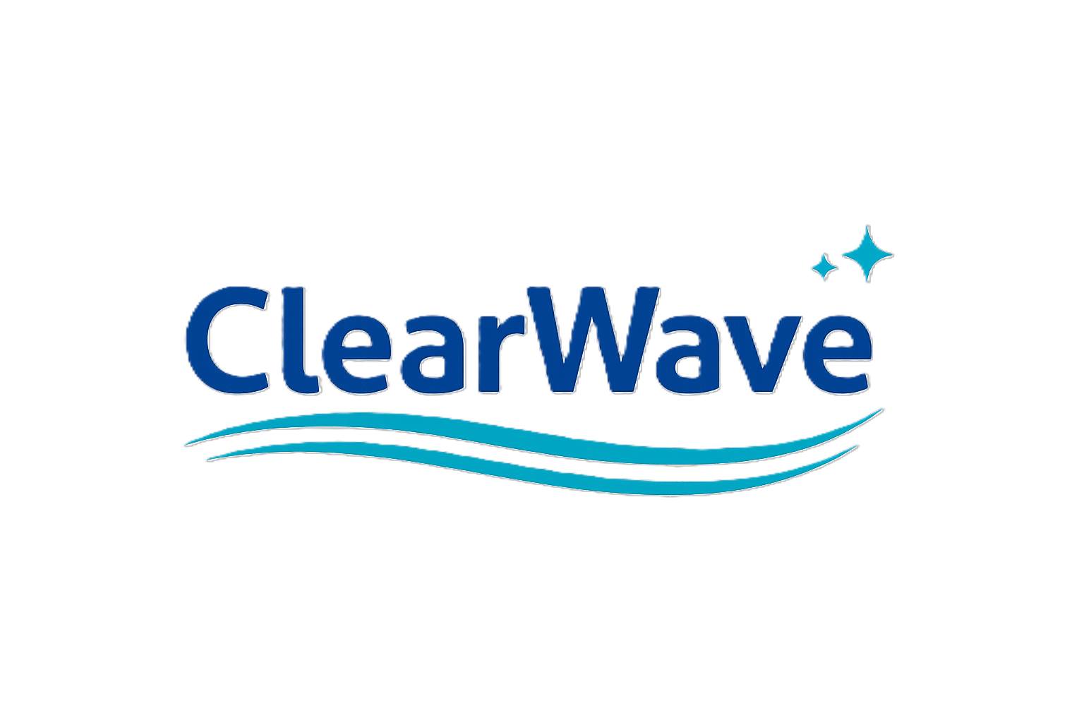 ClearWave Cleaning