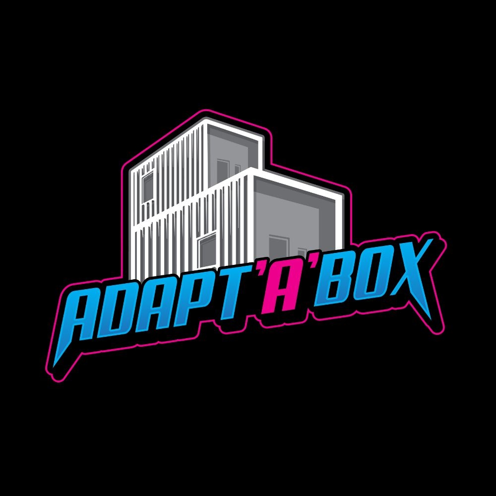 Adapt A Box