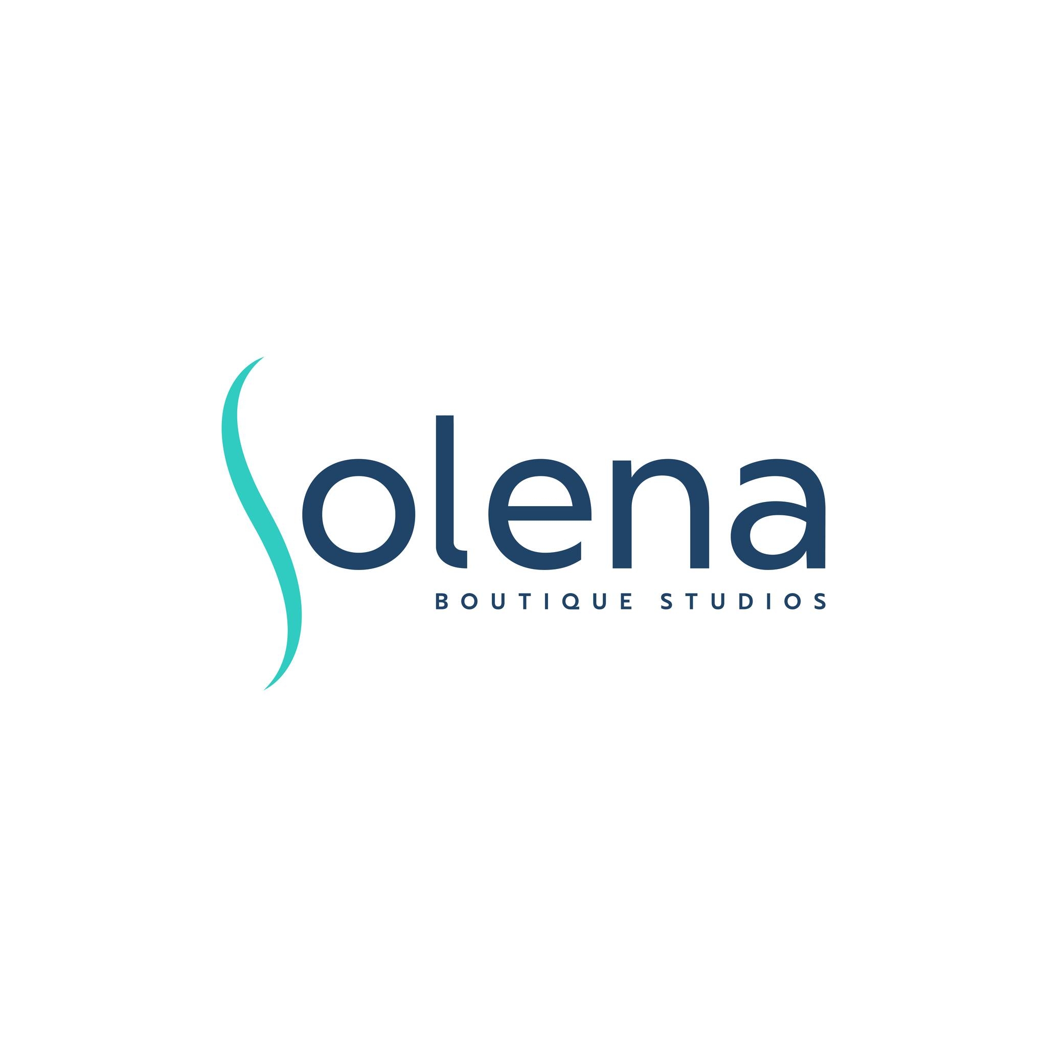 Solena Camburi | São Sebastião SP