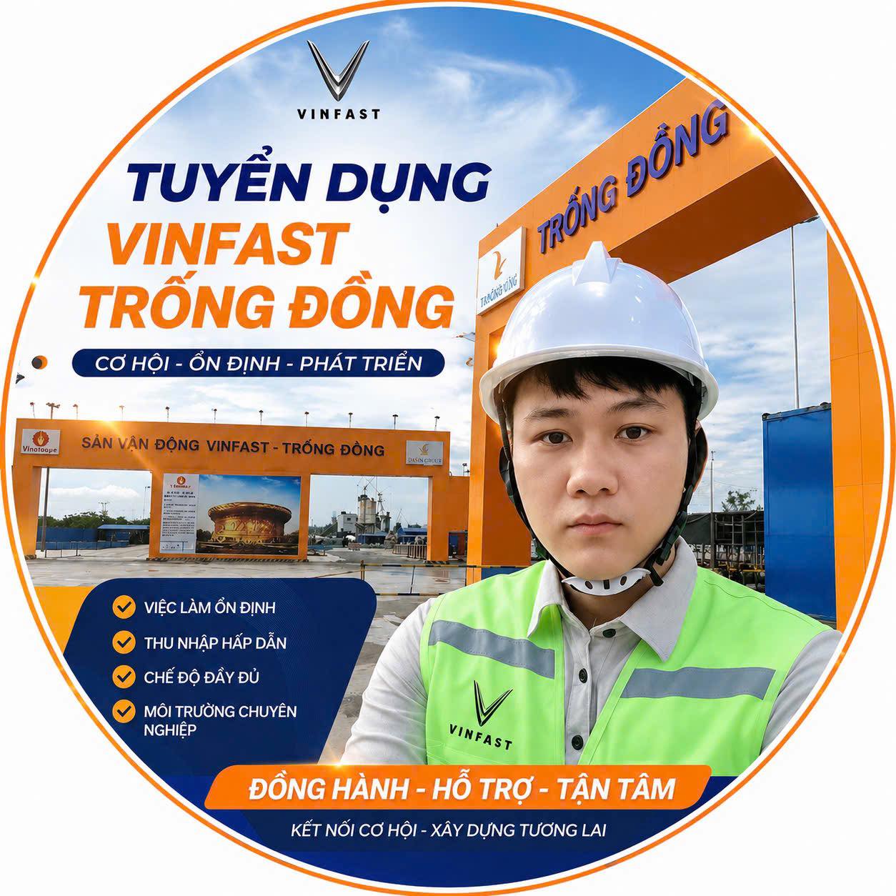 Vietnam Moho group | em mới tải moho 12 (crack) về nma cửa sổ chữ nó bé ...