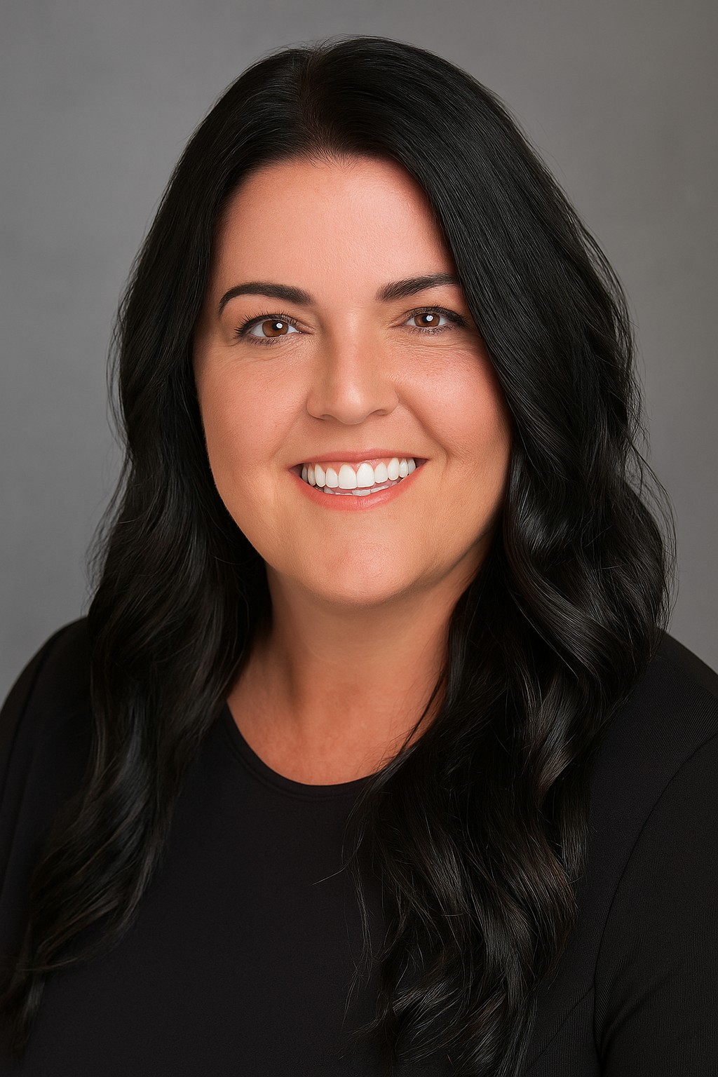 Dusti Everett FL Realtor | Bradenton FL