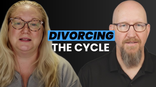 Divorcing the Cycle
