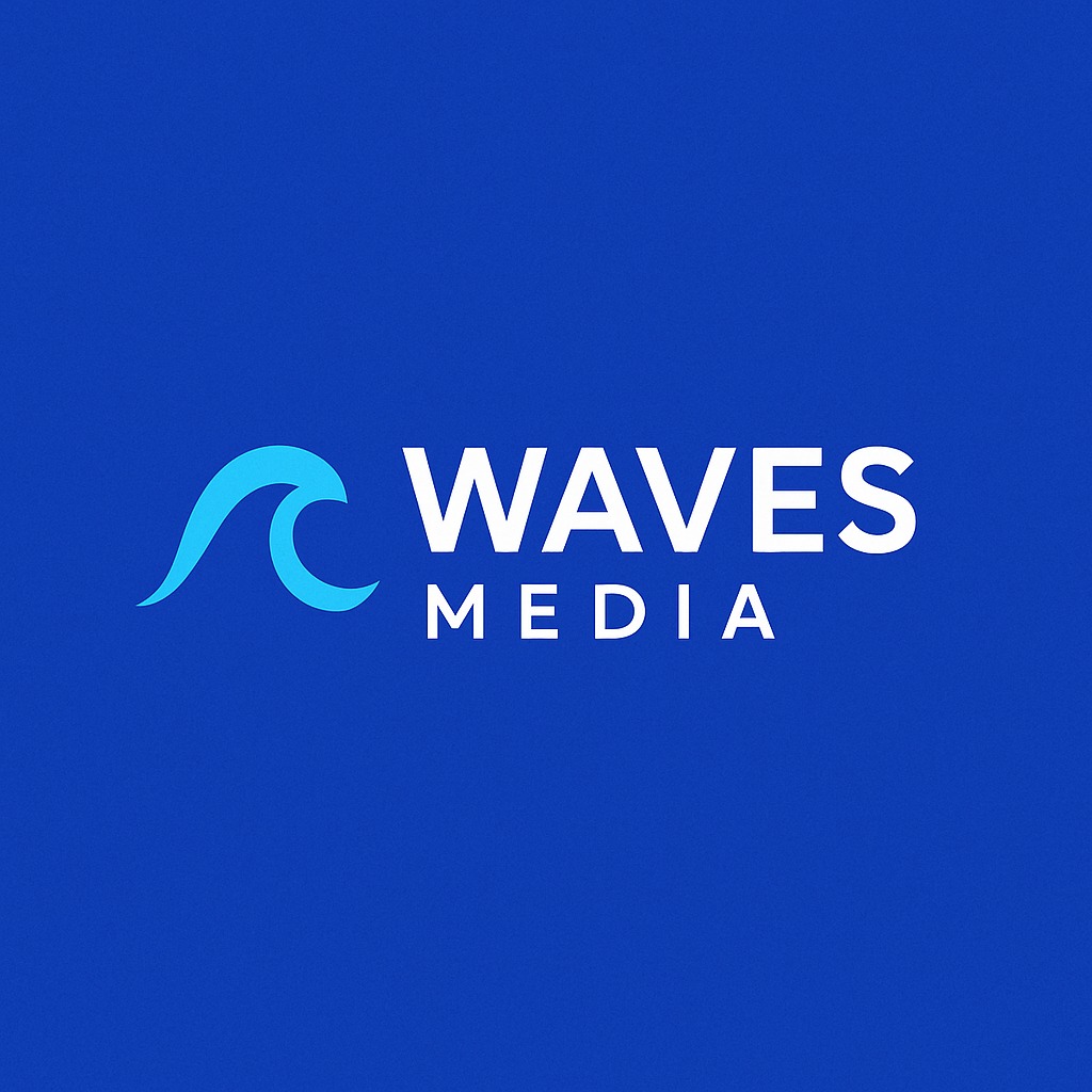 Waves Media