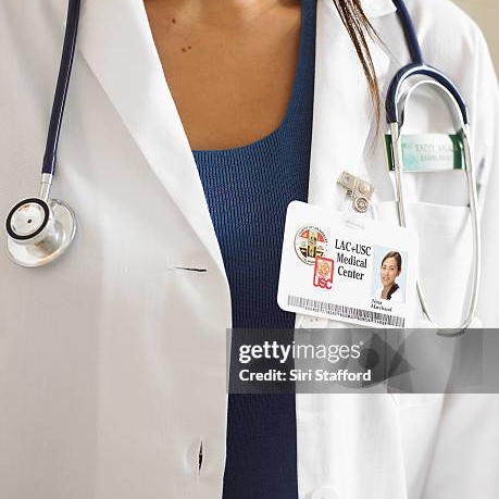MBBS/BDS Admissions in Islamabad | Facebook