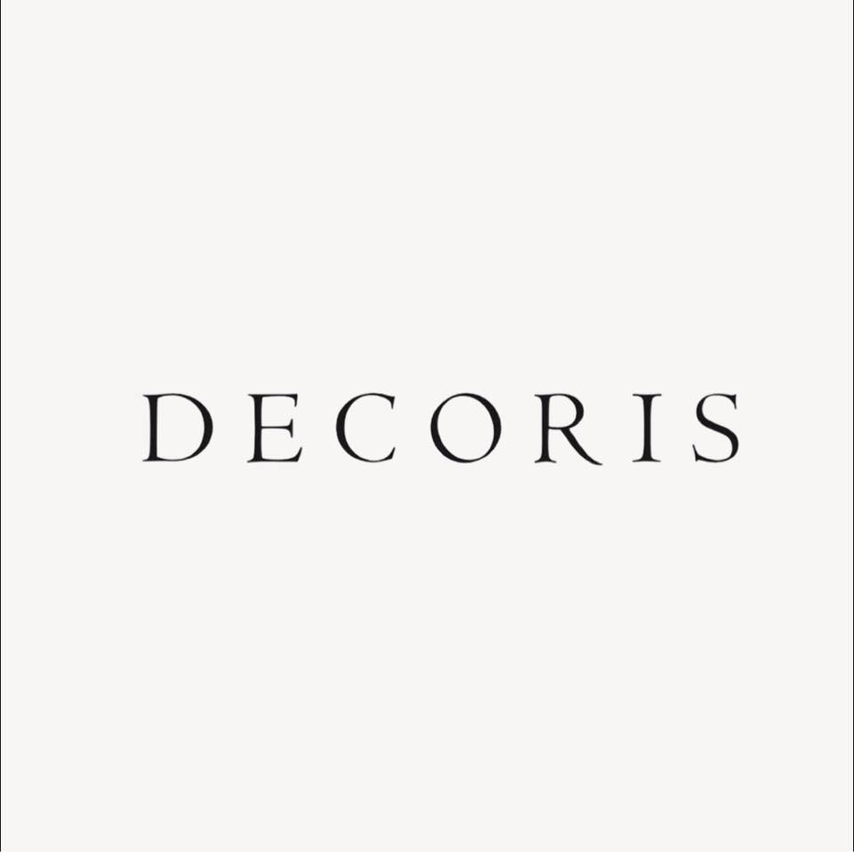 Decoris Events | Karachi