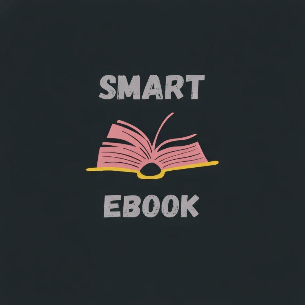 Smart PDF EBOOK