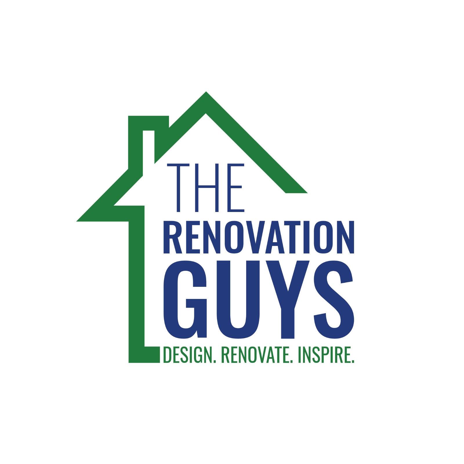 The Renovation Guys | Dubai
