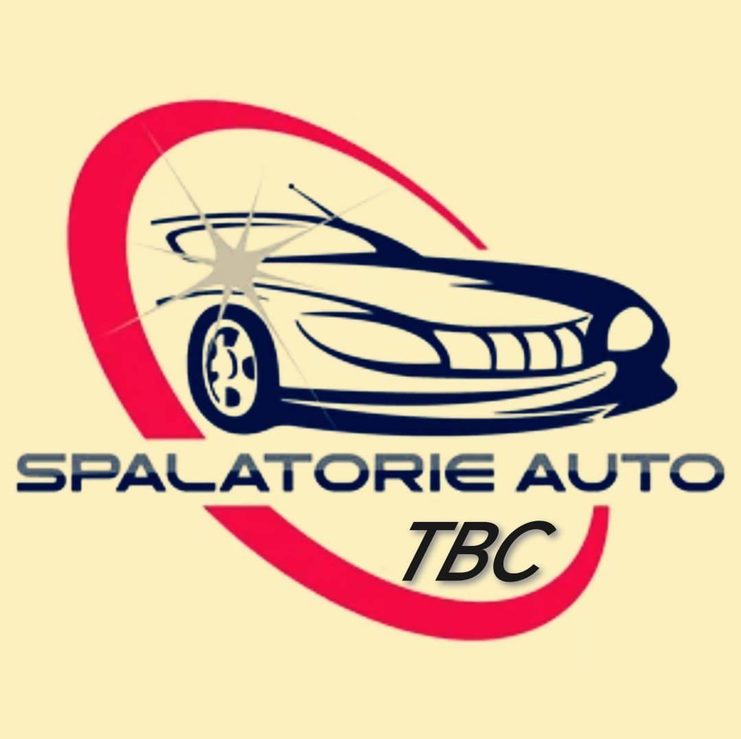 Spalatoria Auto TBC | Zalau