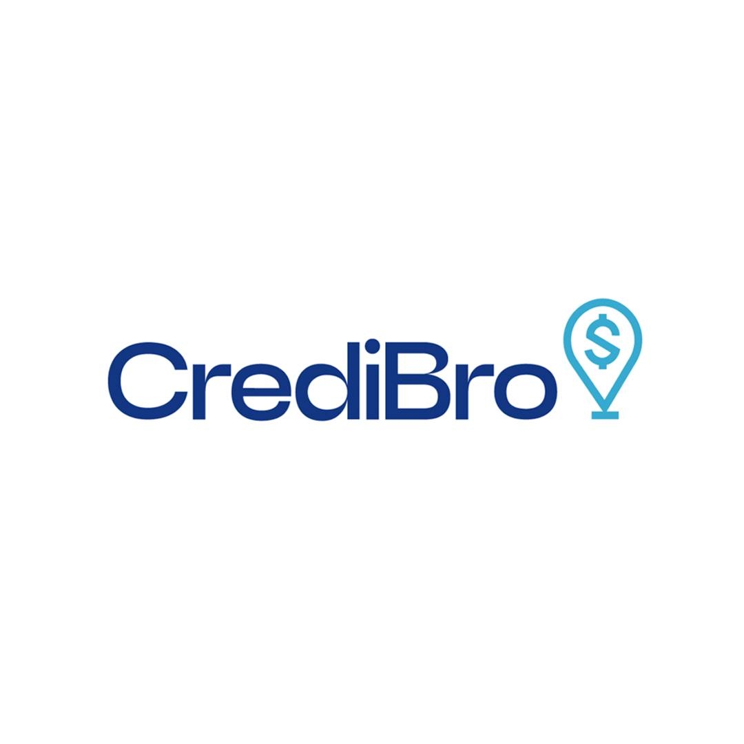 CrediBro.ro