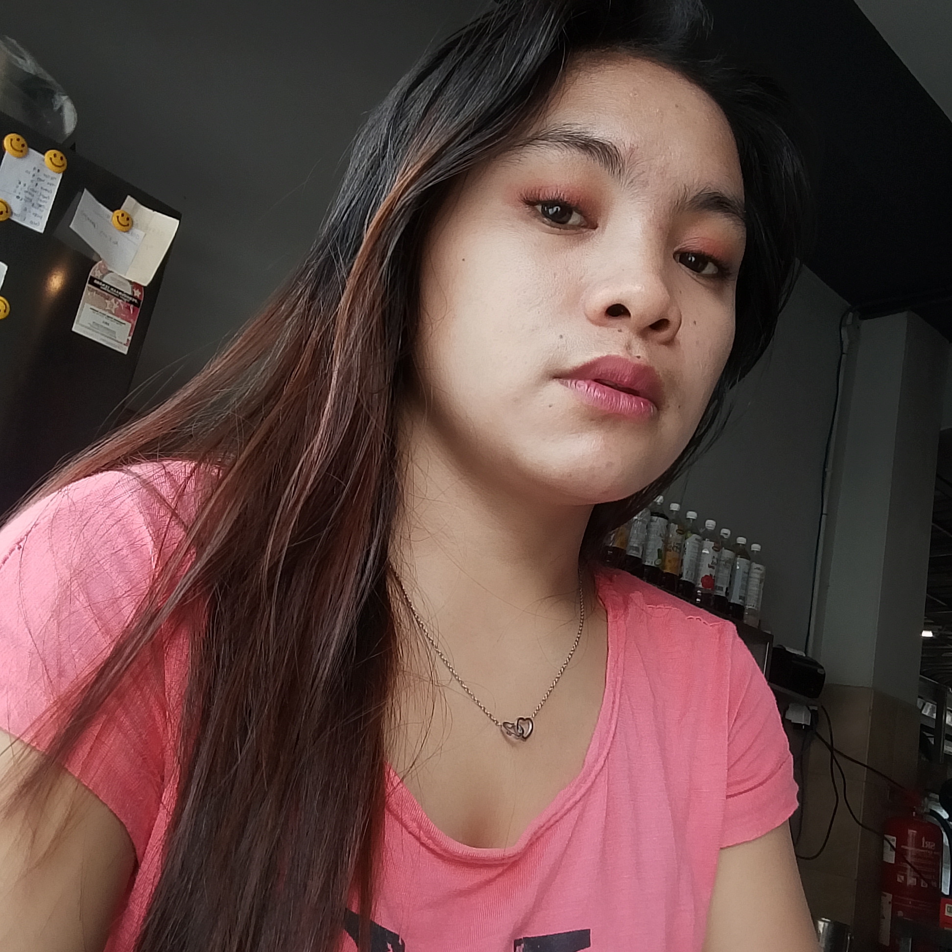 Walina Mei