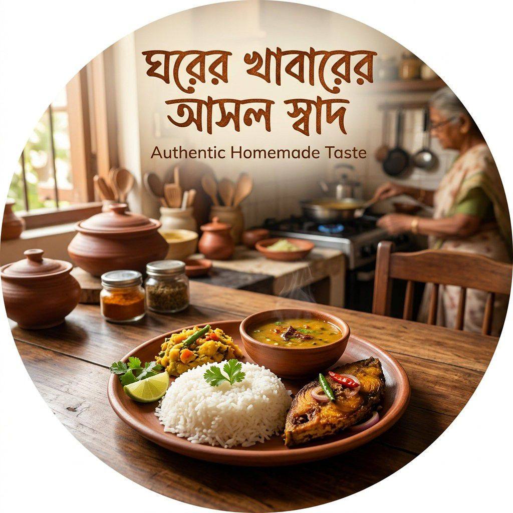 আমার ছোট ভাই ভালো পারে😁 #funnyreels #funnyvideo #everyone #reelsviralシ