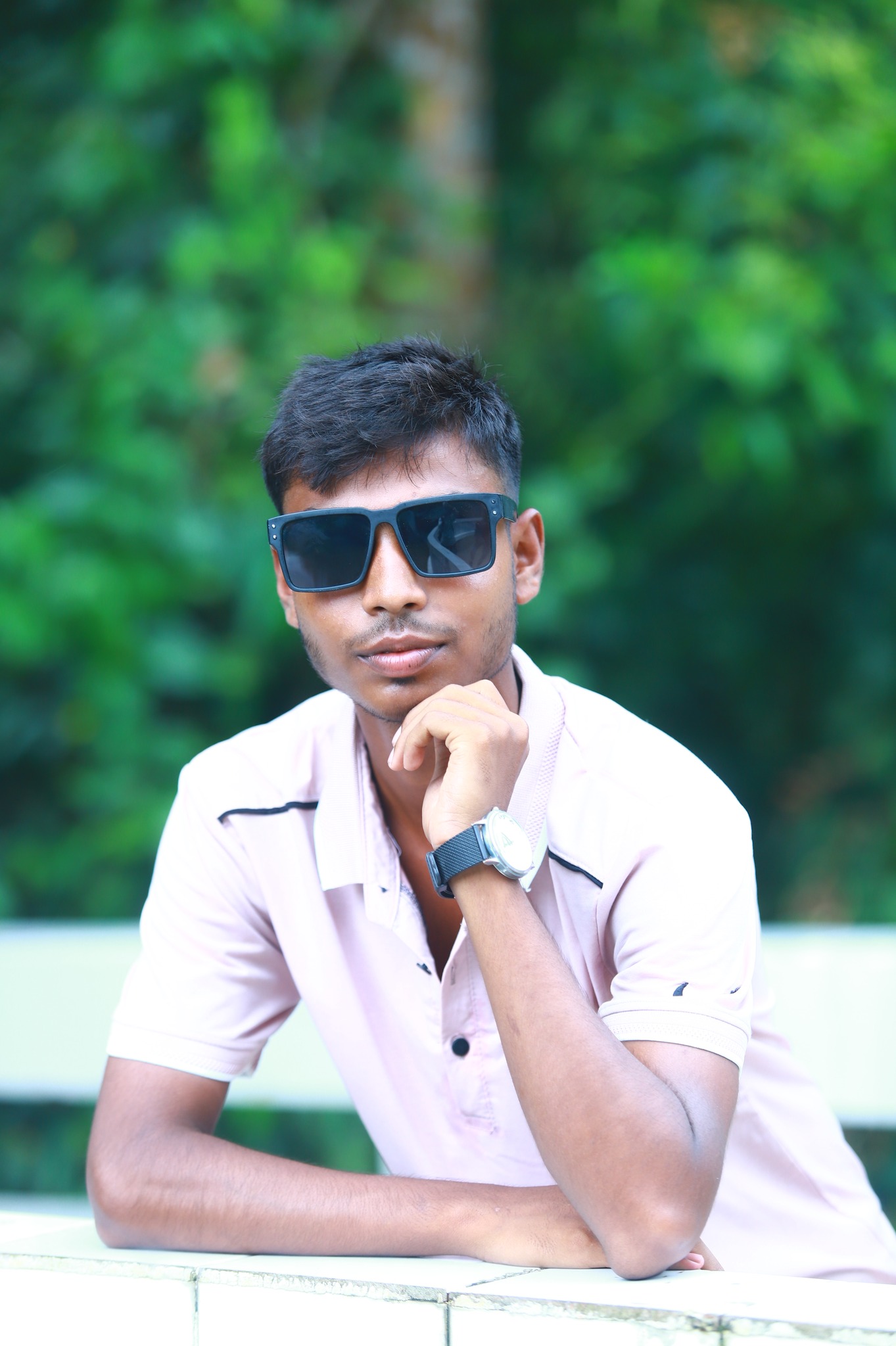 Tauhid Alam