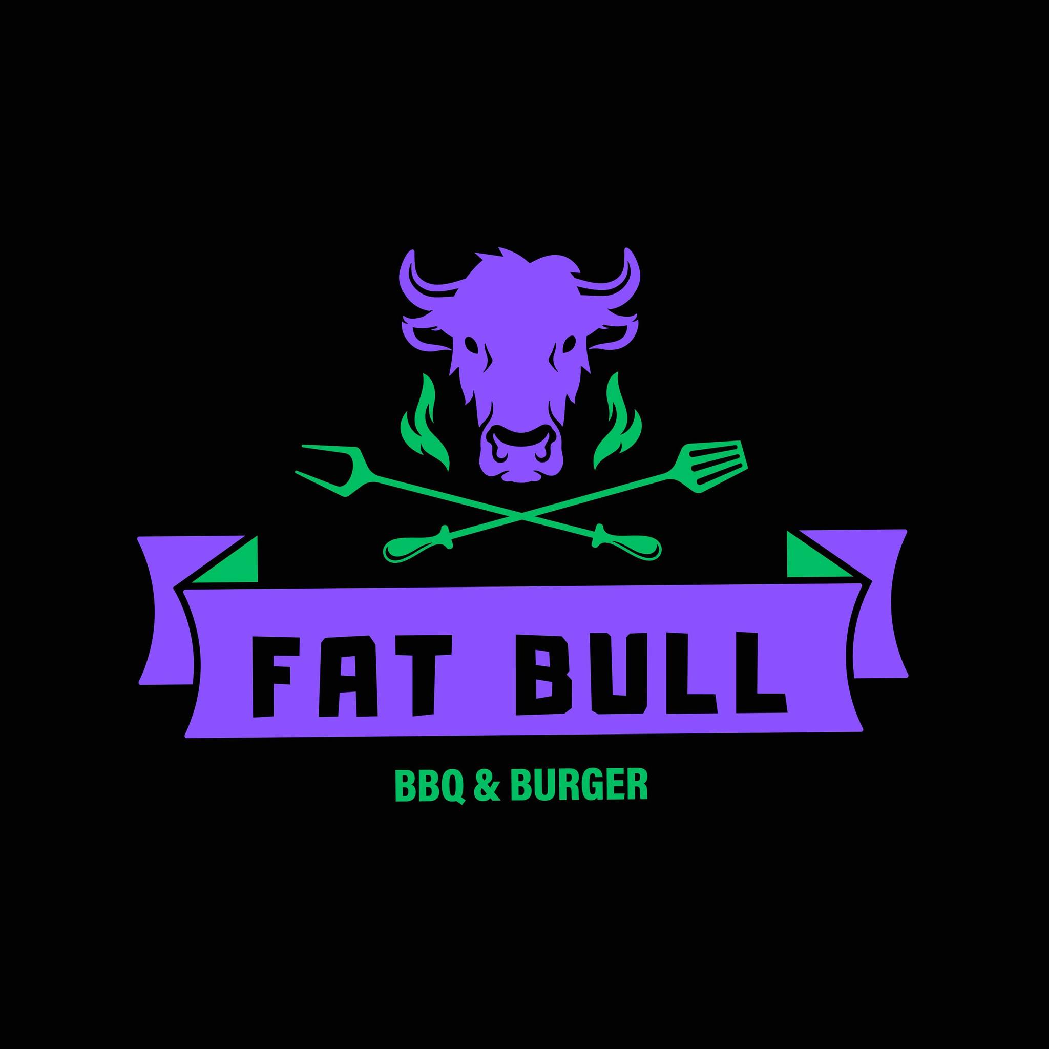 Fat Bull | Malacky