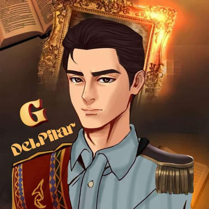 G. Del Pilar 2025-2026