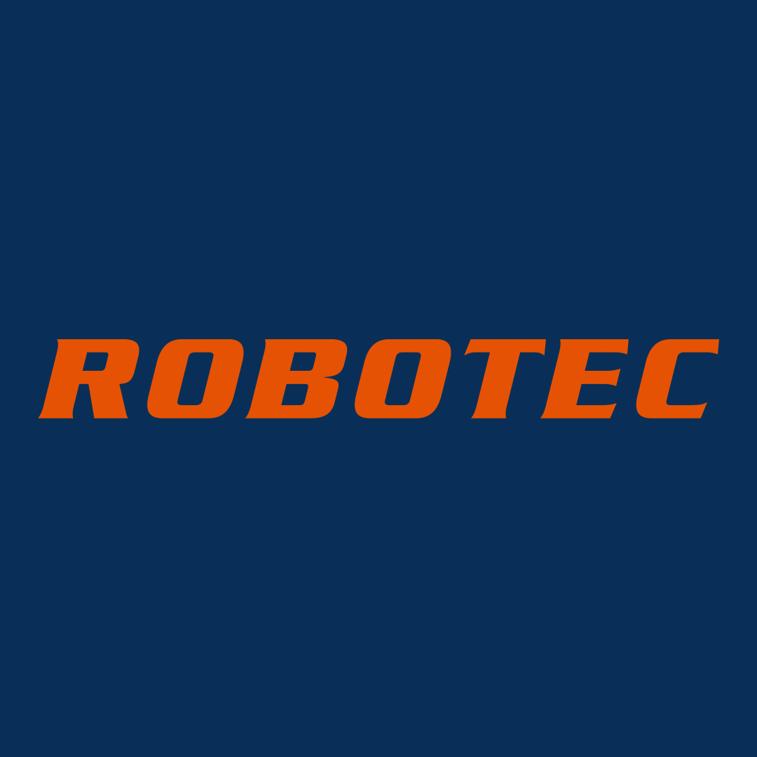 Robotec AB