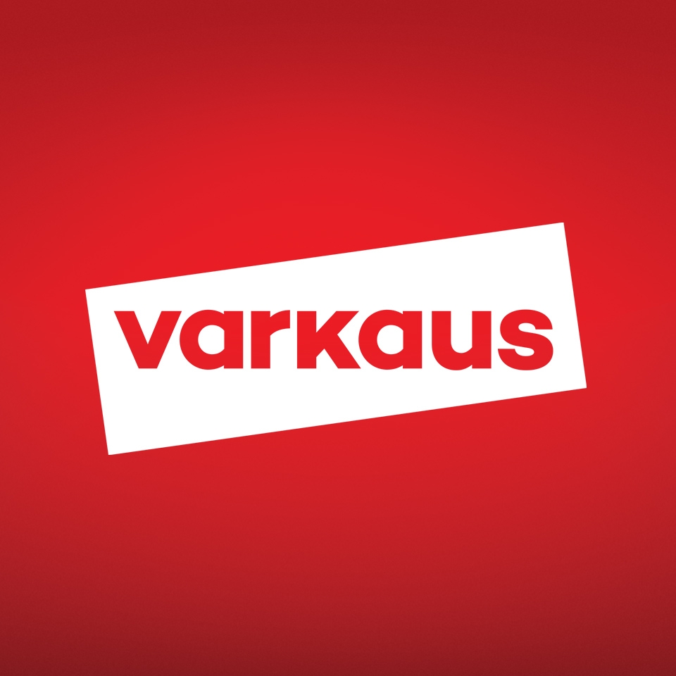 Varkaus.Arg | Florencio Varela