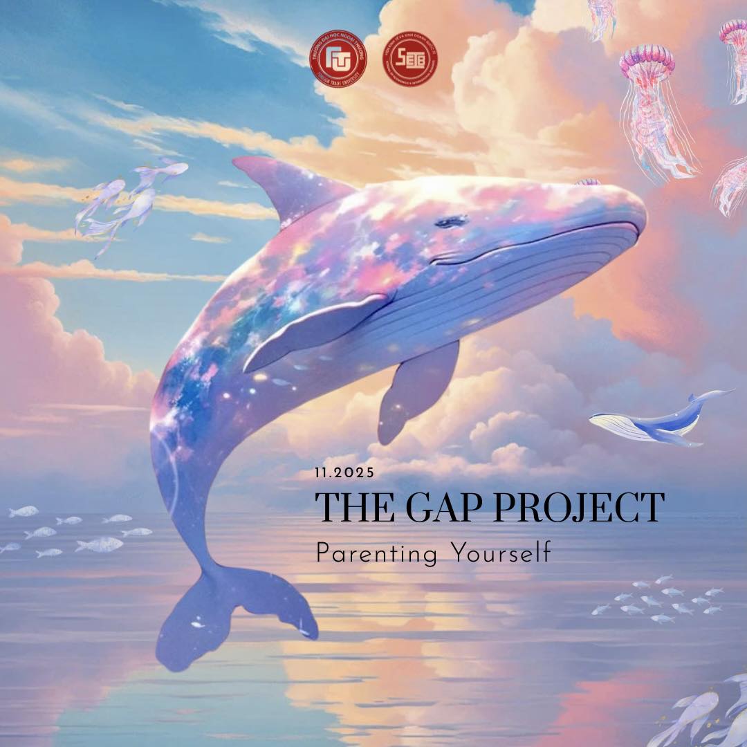 The GAP Project