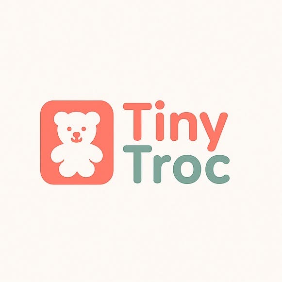 Tiny Troc | Facebook