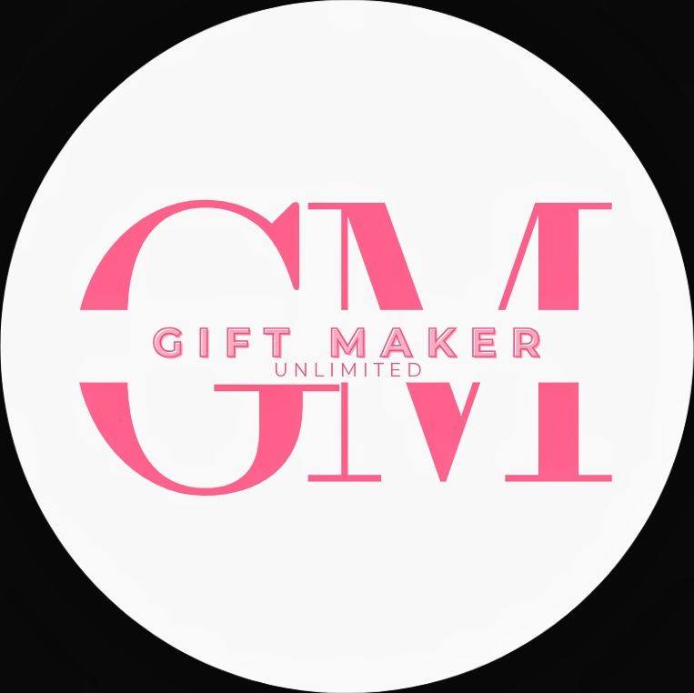 Gift Maker Unlimited