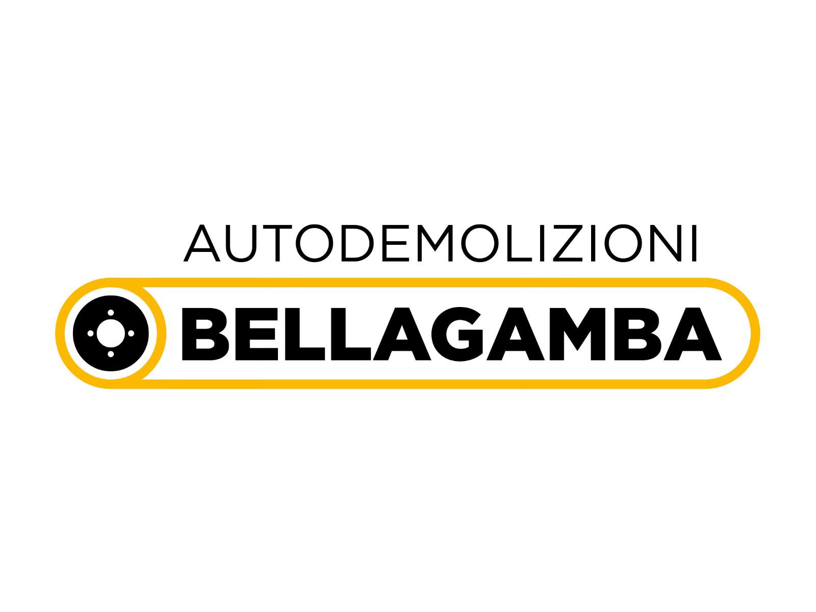 Demolizioni Bellagamba | Jesi