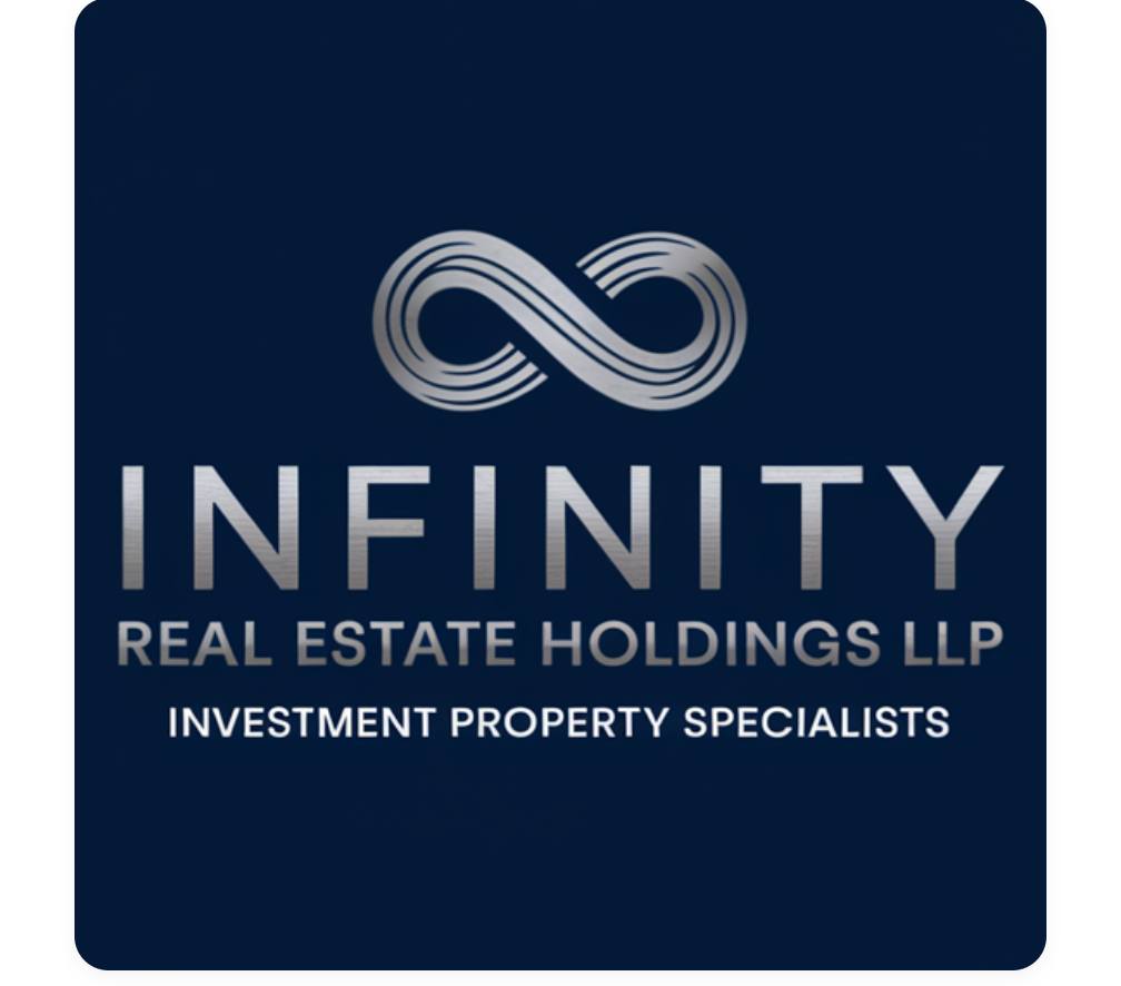 Infinity Real Estate Holdings LLP