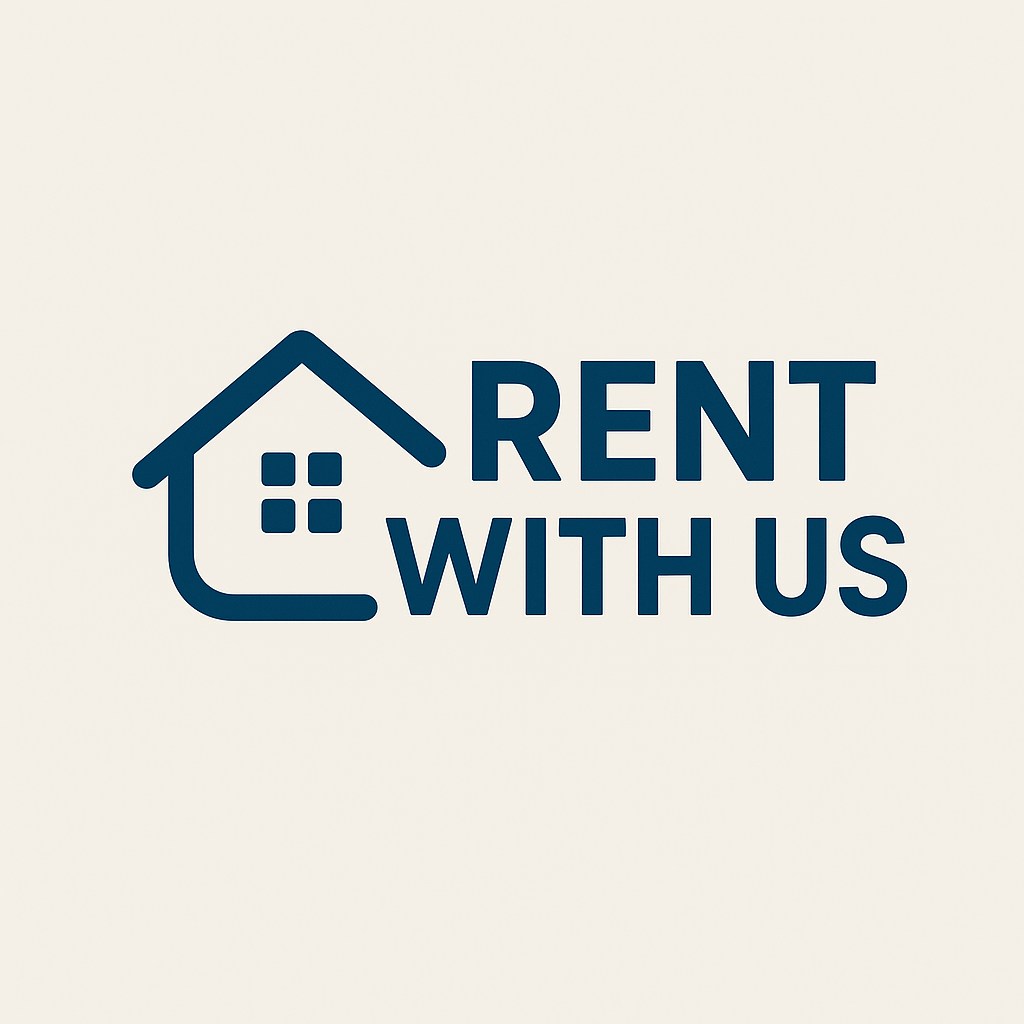 Rent with us | Mohali