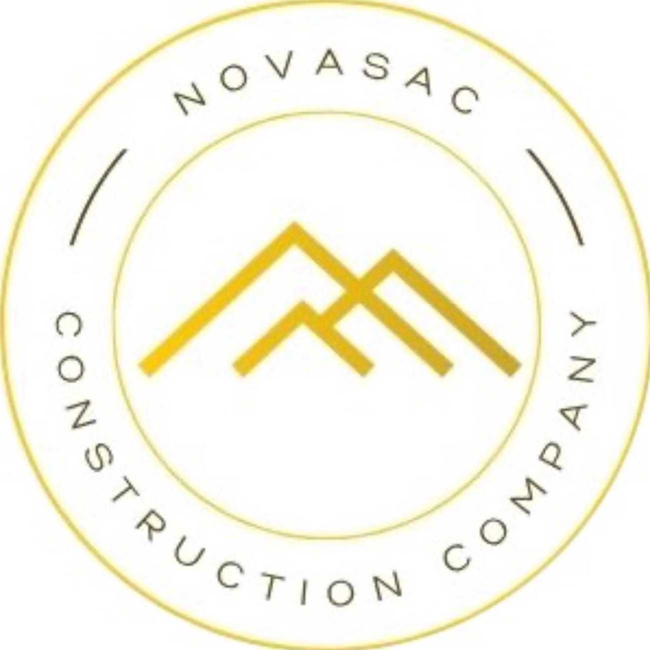 Sac Construction Company