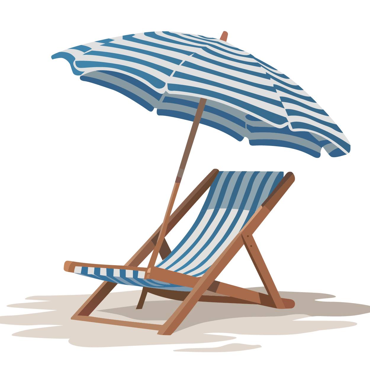 Rottnest Rentals