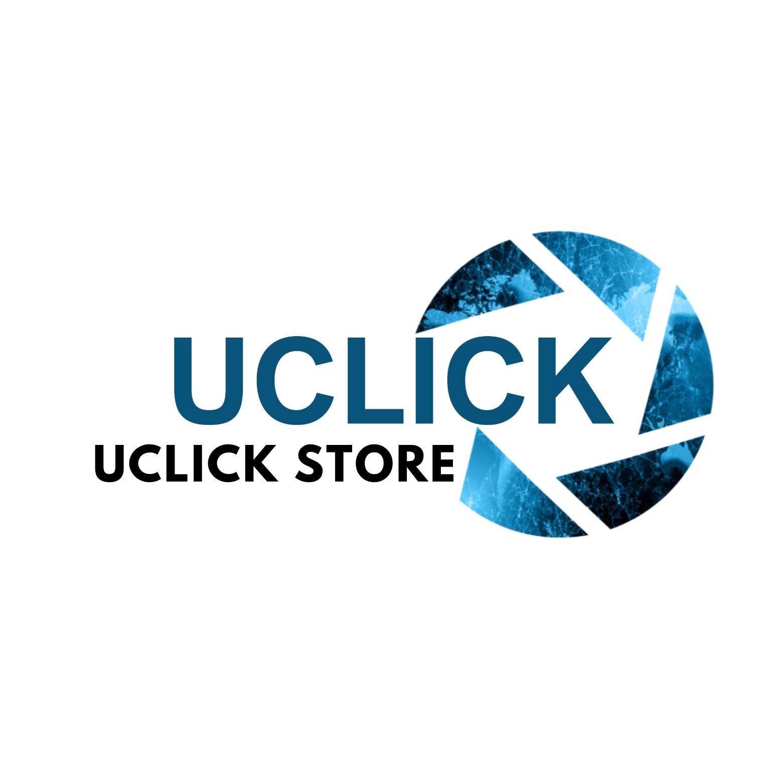 Uclick Store