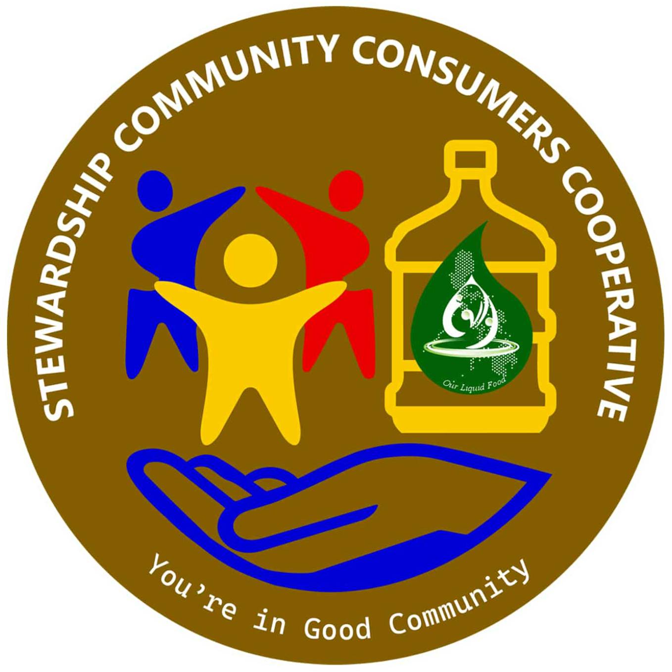 Stewardship Community Consumers Cooperative