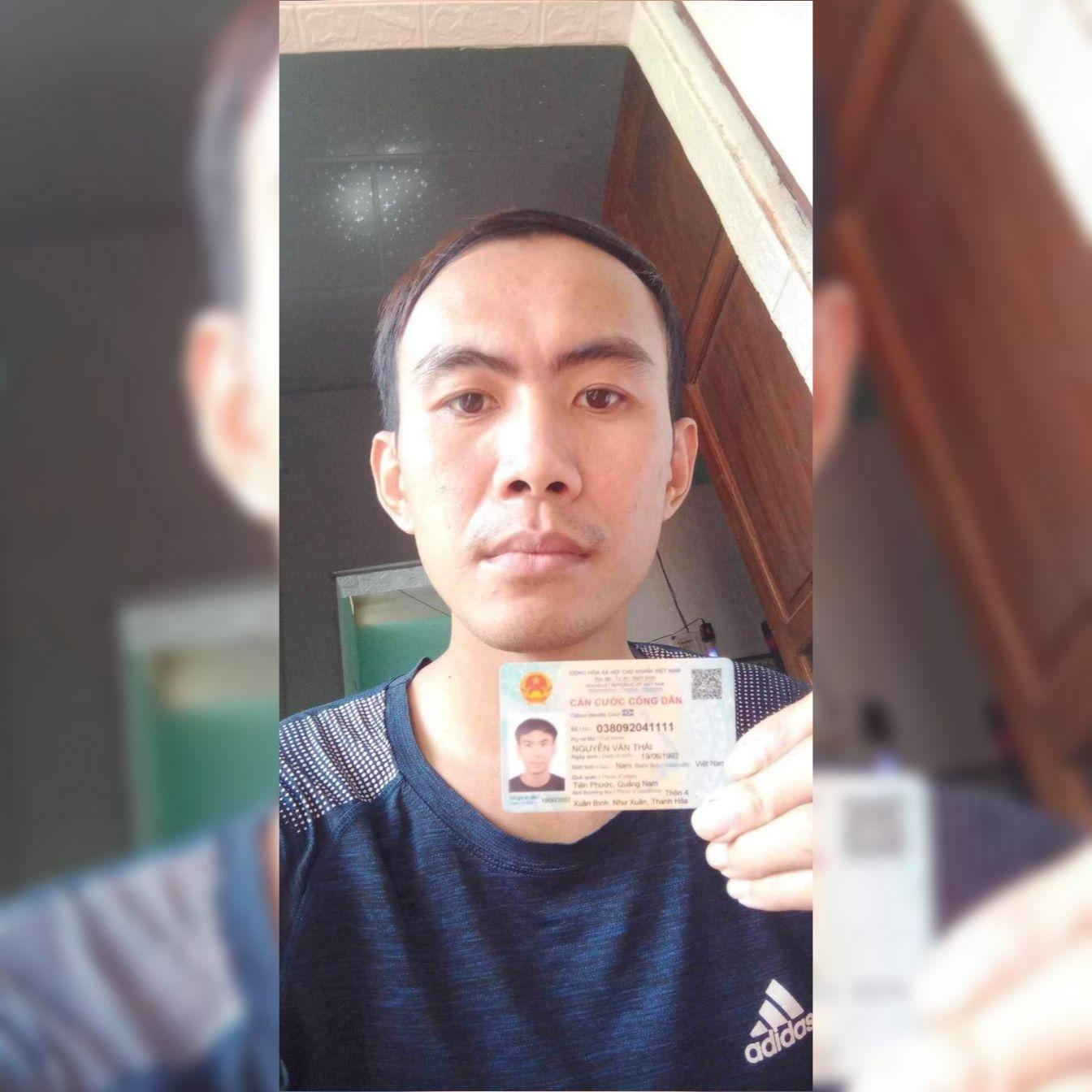 sau 4 năm cug thoát kiếp rằn ri rồi | Facebook