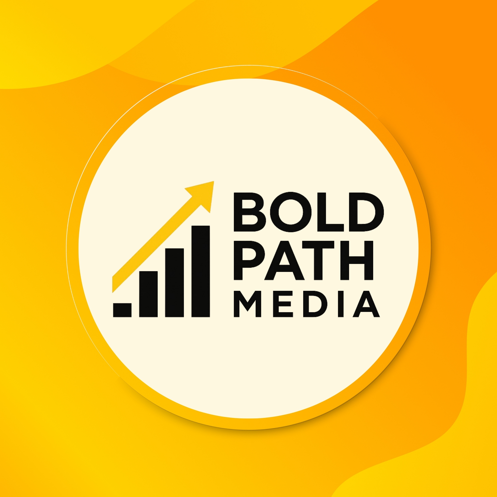Bold Path Media