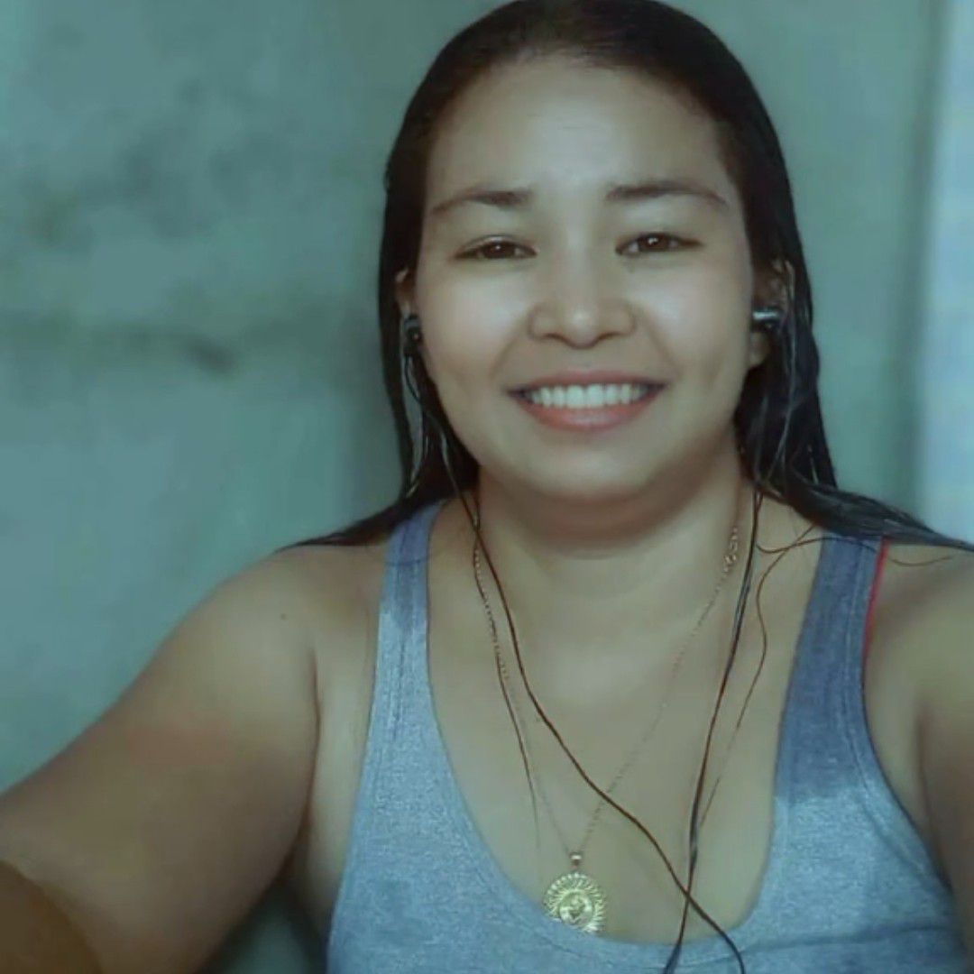 Huli ka balbon pero di kulong🤣🤣🤣🤣🤣🤣🤣🤣🤣🤣🤣🤣🤣akong repacker na vlogger ...
