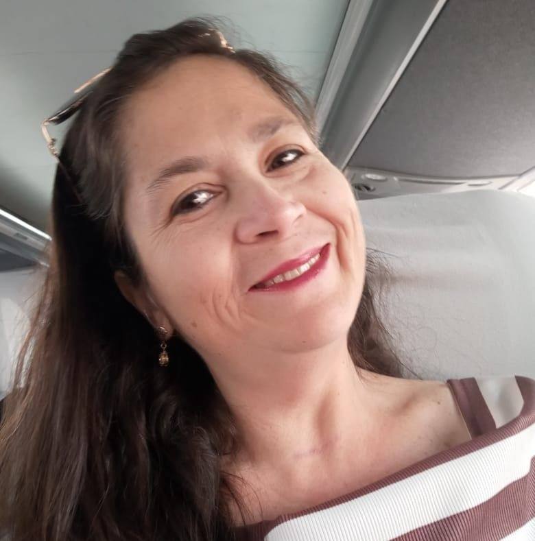 Professora Alessandra - Alfabetização e Psicopedagogia