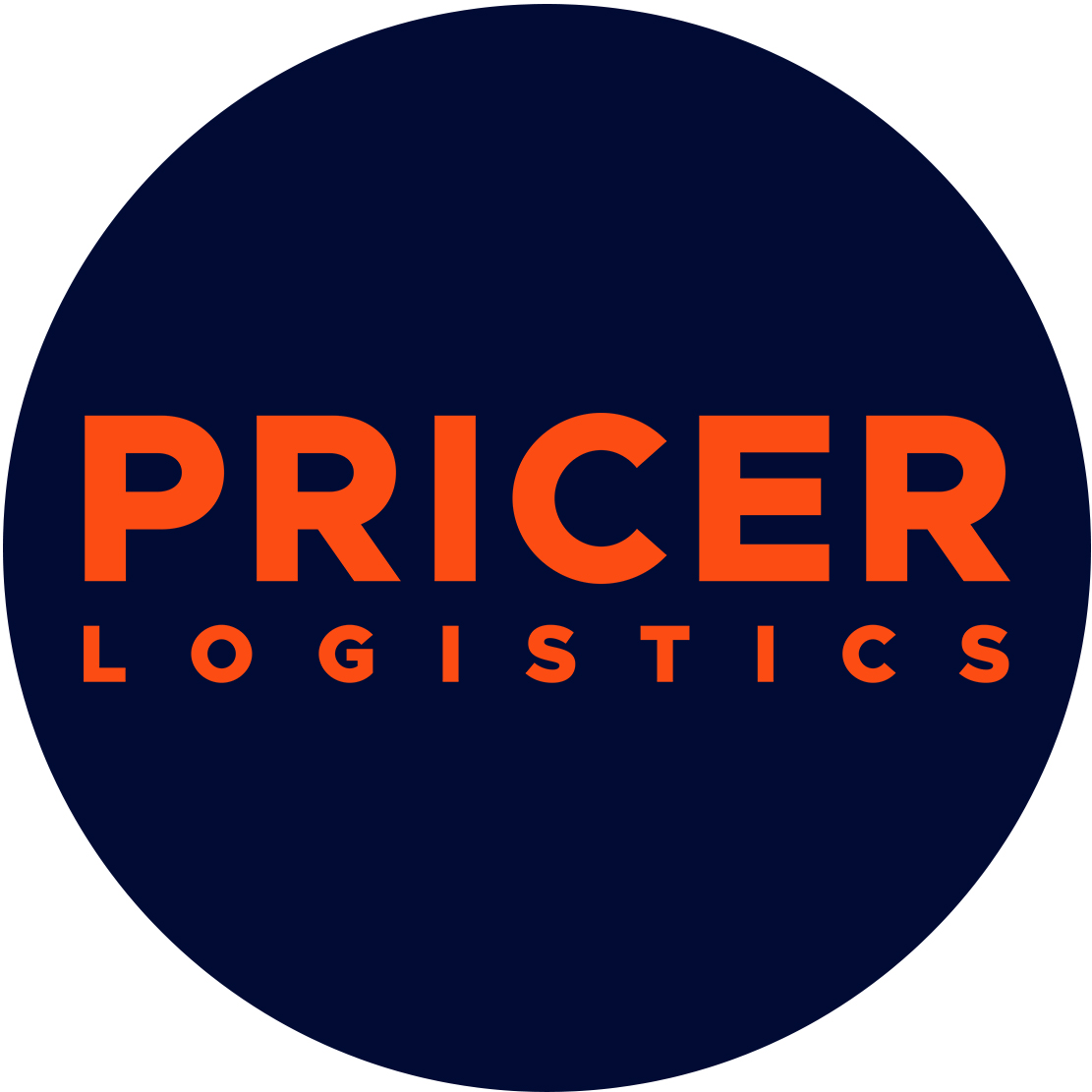 Pricer Premium Logistics | Santiago