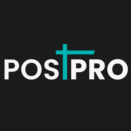 Post Pro Idaho