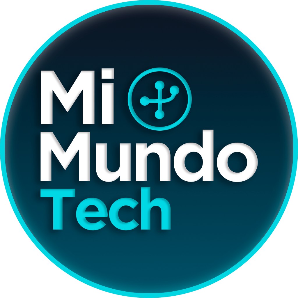Mi Mundo Tech | Chigorodó