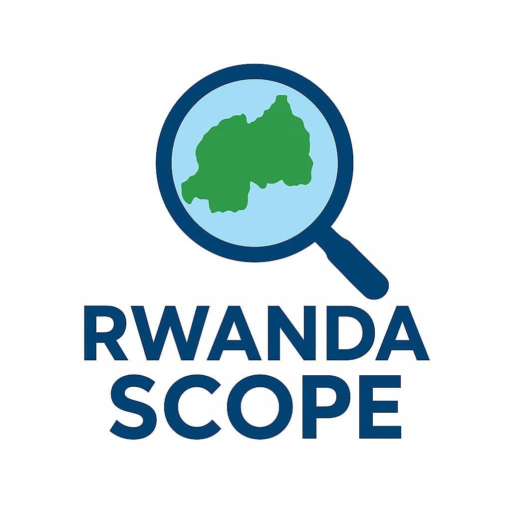 Rwanda Scope