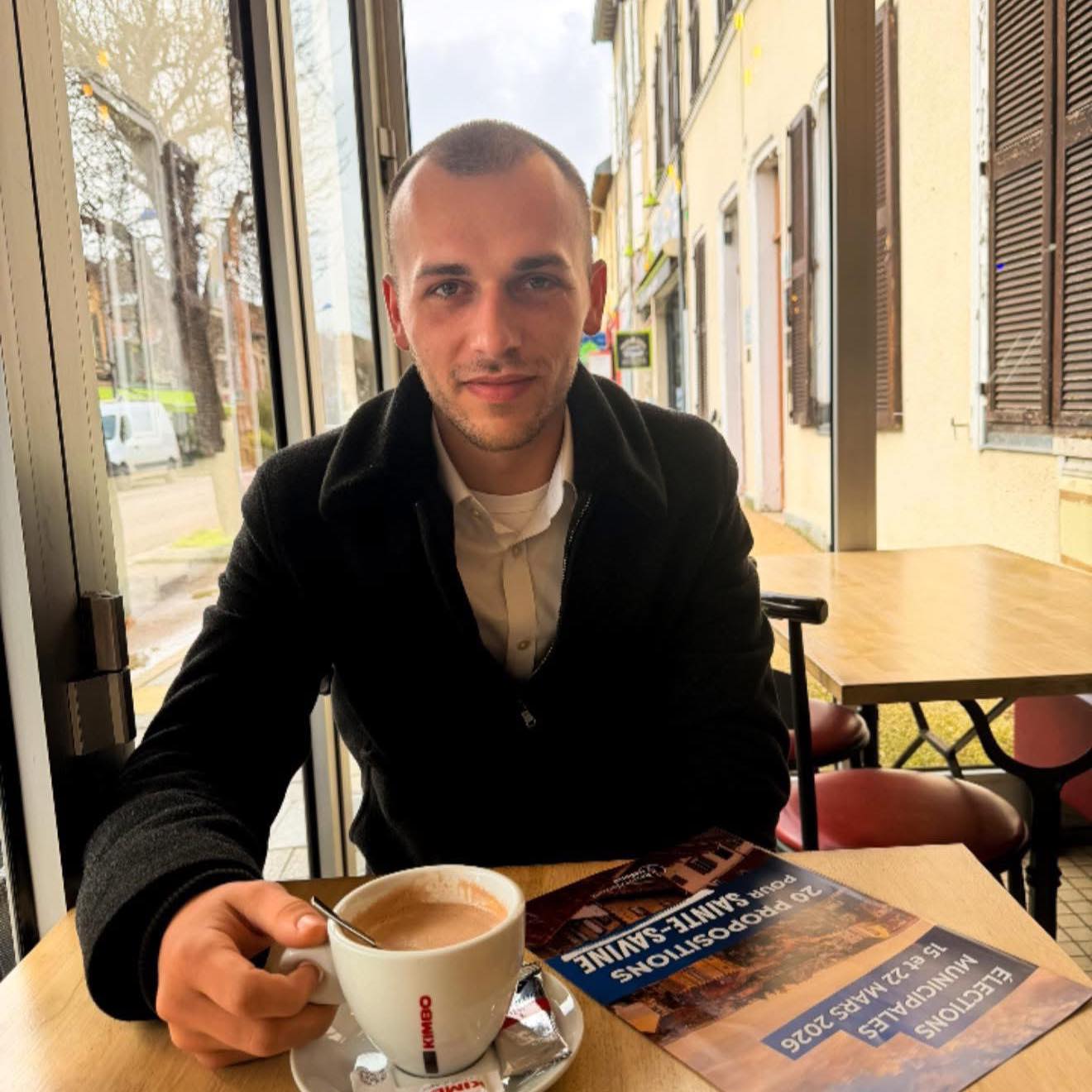 valentin-mouzon