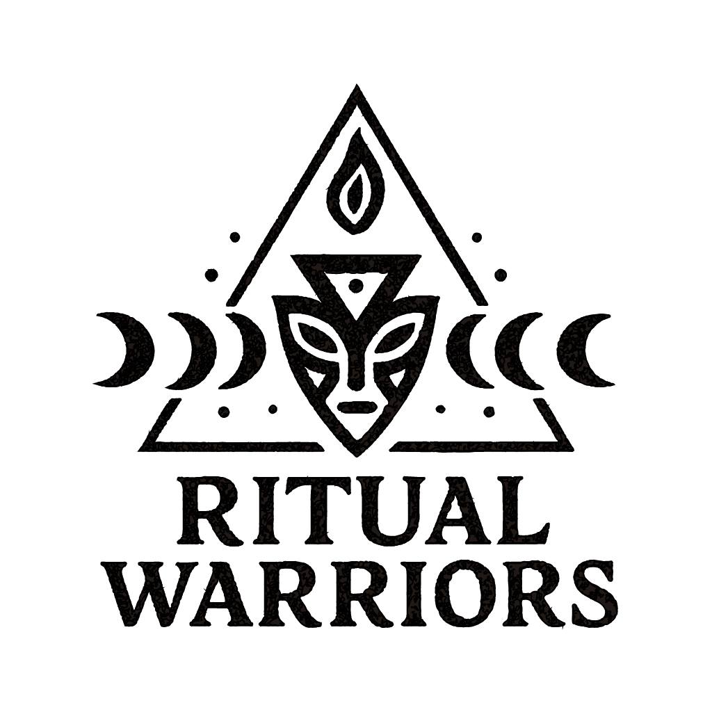 Ritual Warriors