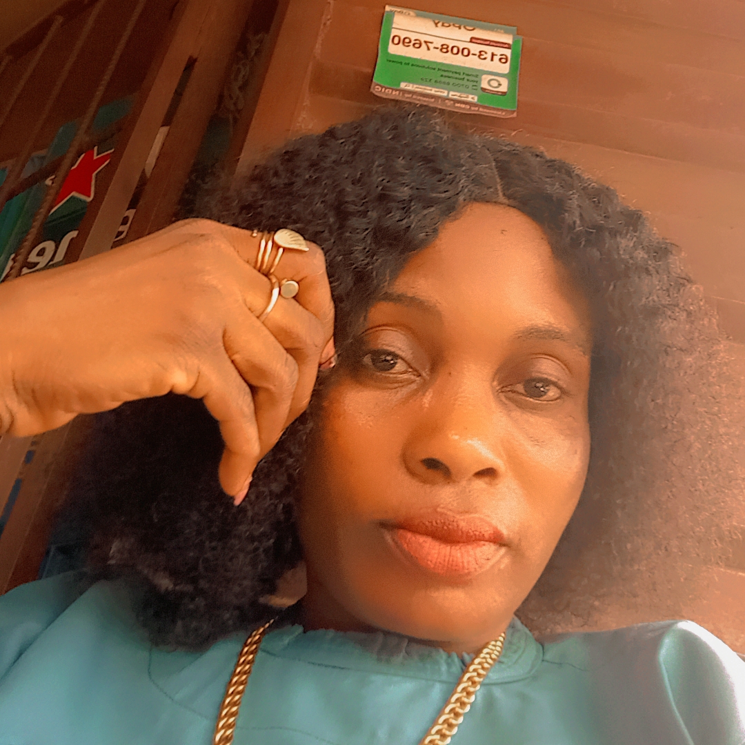 Abiamo Please Say Amen To This Prayer | Pastor Fakeye Emmanuel. Baba ...