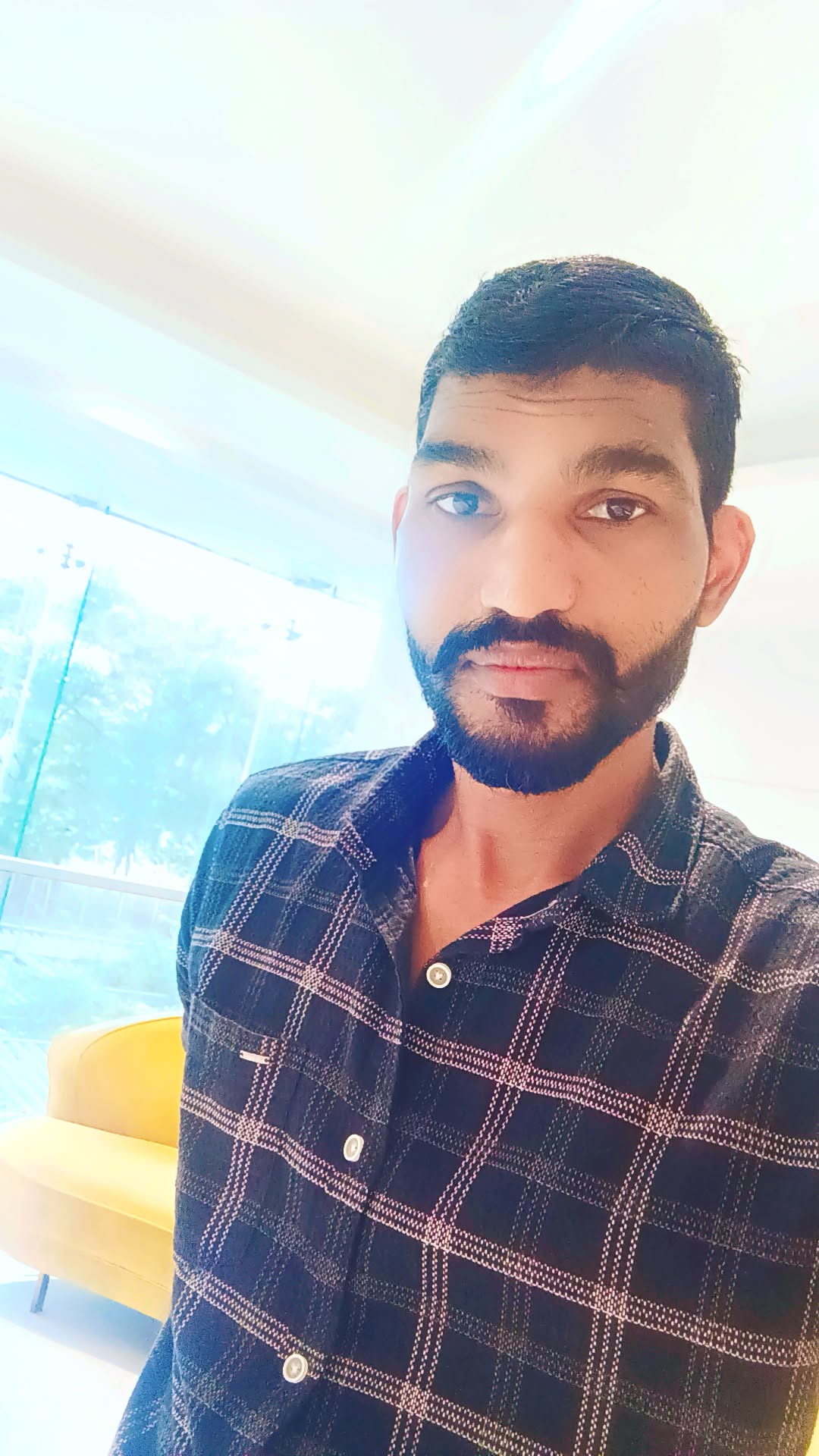 rajveer singh
