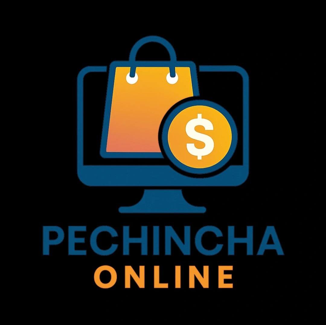 Pechincha Online | Joinville SC