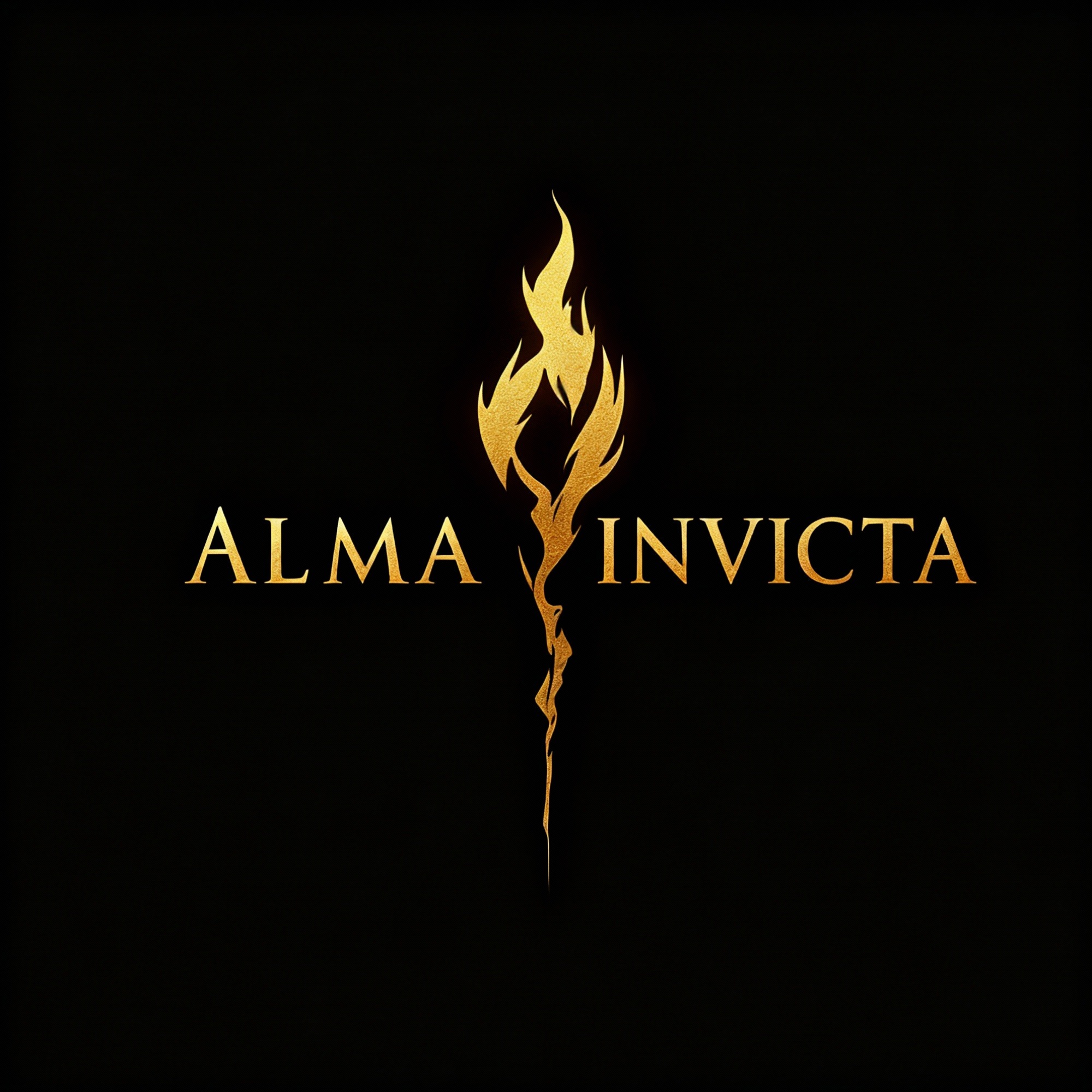Perfect Original Photos about  Sitemapcdatahttpssalymixel Thicoipeinfopoele Alma Invictanull  as Your HD Pictures