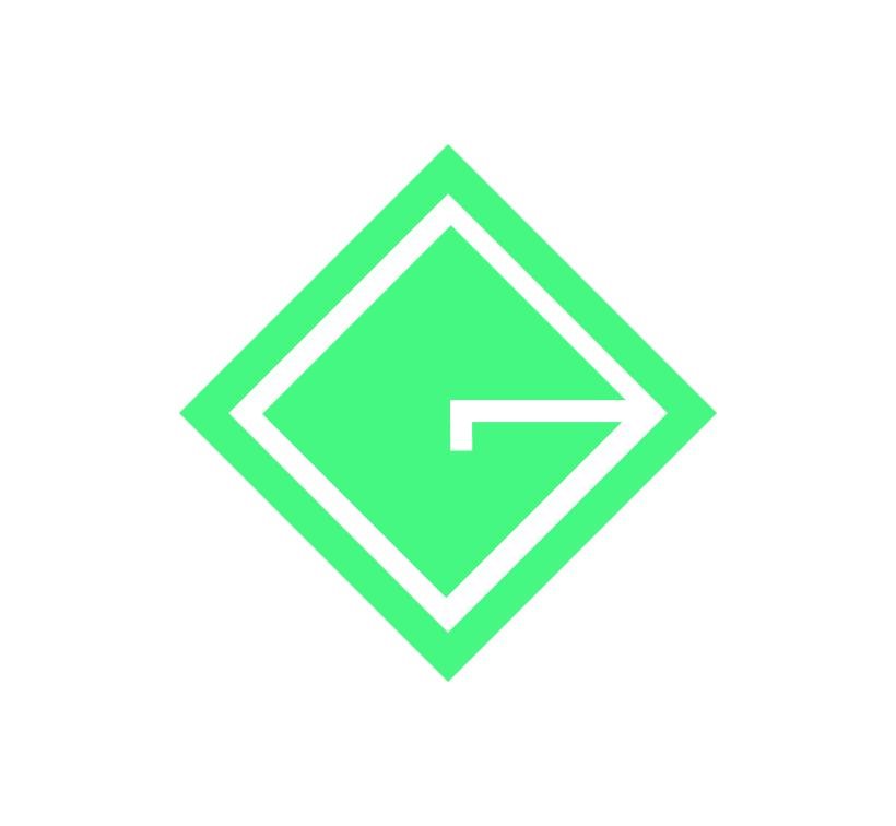GenPlay Việt Nam