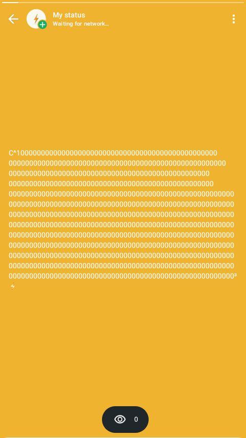 math exercise | Use Your Brain👇️ | Facebook