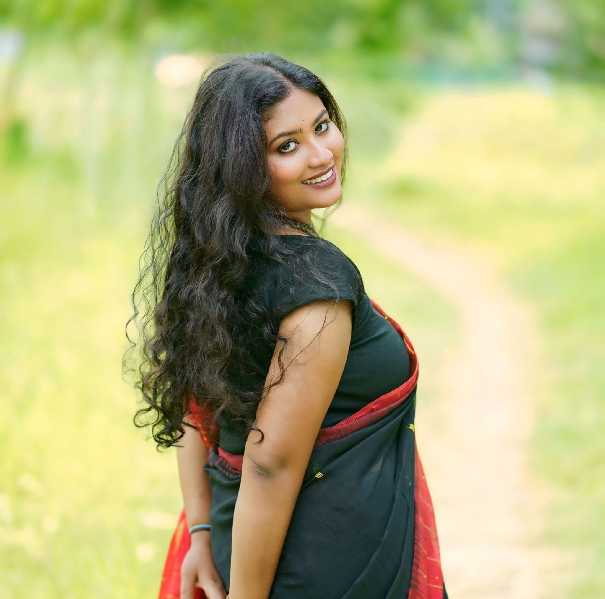 Sumana Rangi