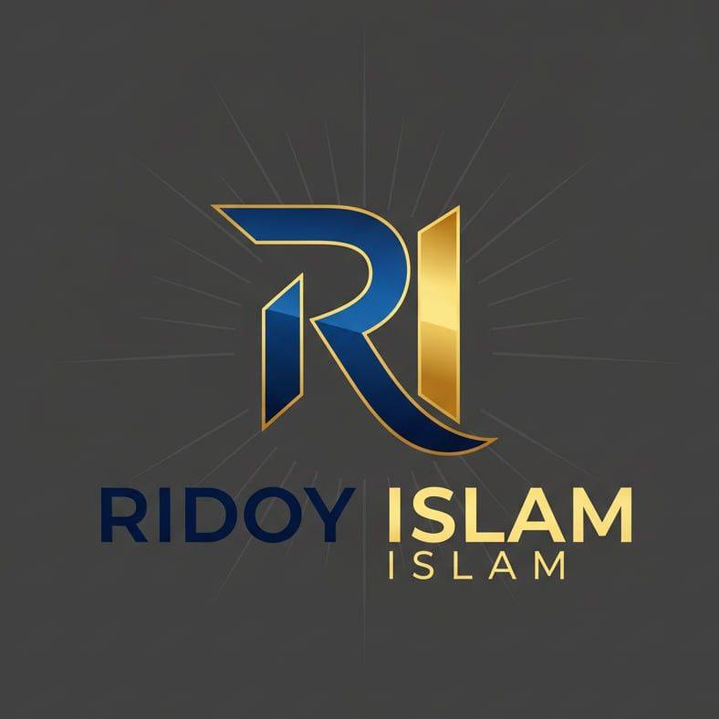 Ridoy.05