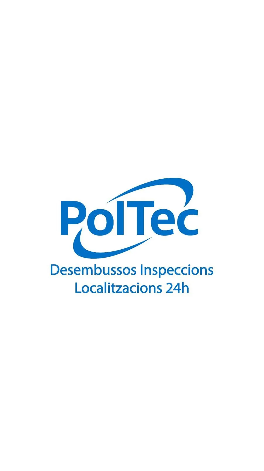 PolTec Desembussos Girona | Girona