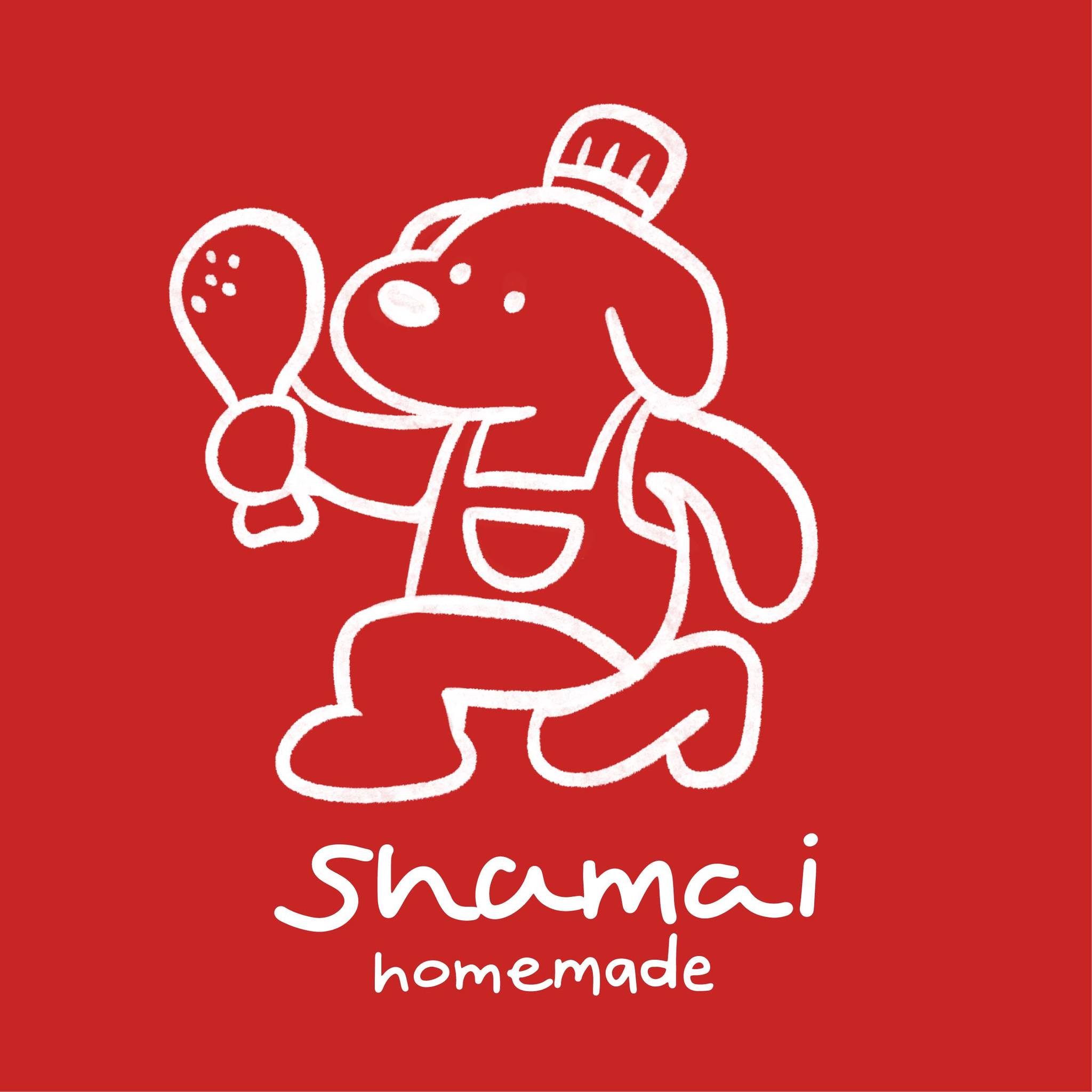 Shamai homemade | Chiang Mai